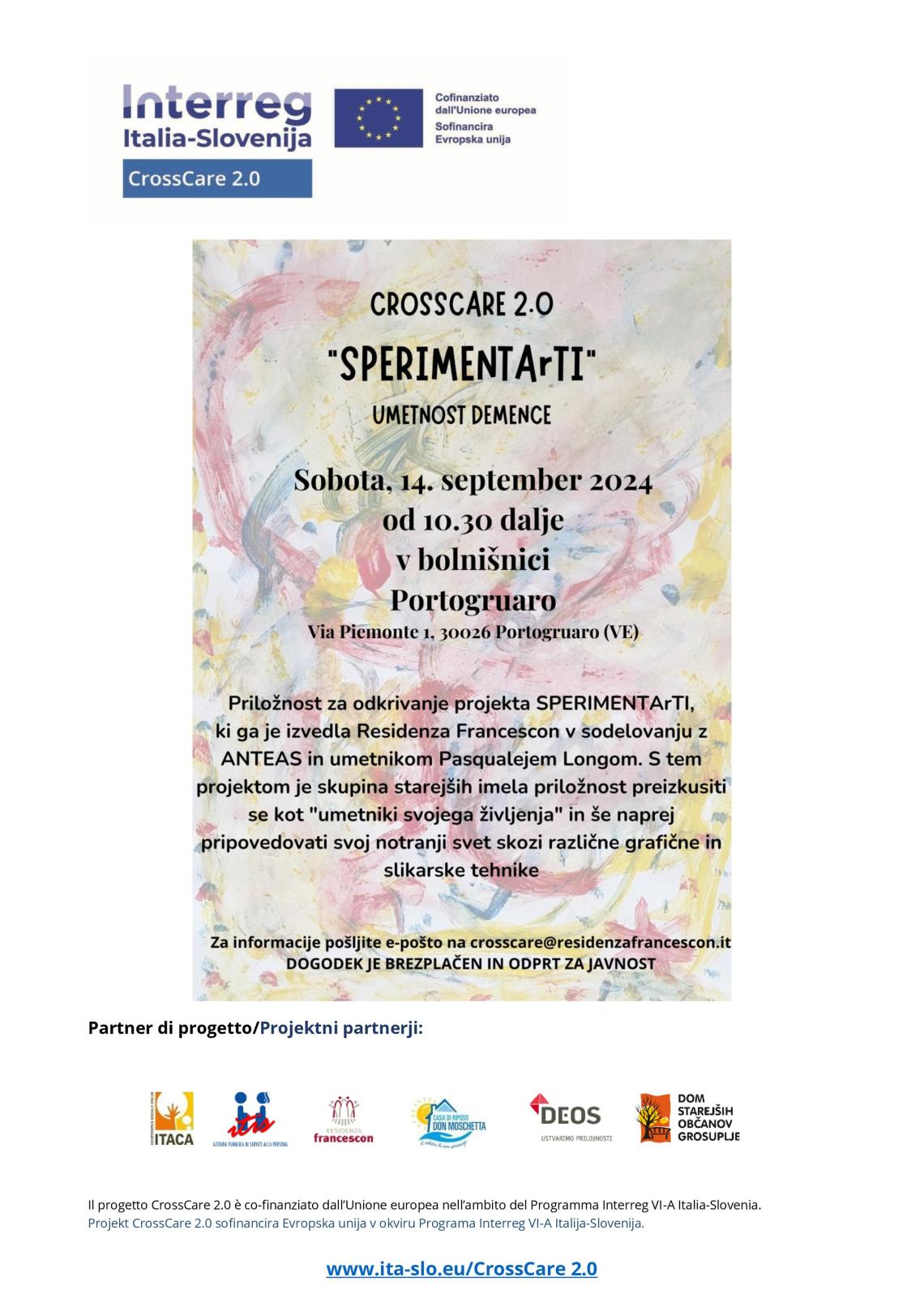 Sperimentarti_Portogruaro_14-9-2024_slo