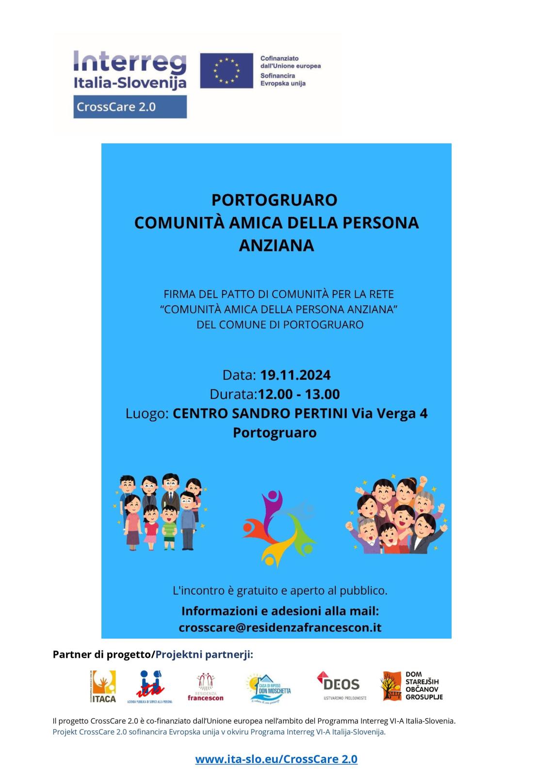 Portogruaro_firma Patti di comunità_19-11-2024_ita