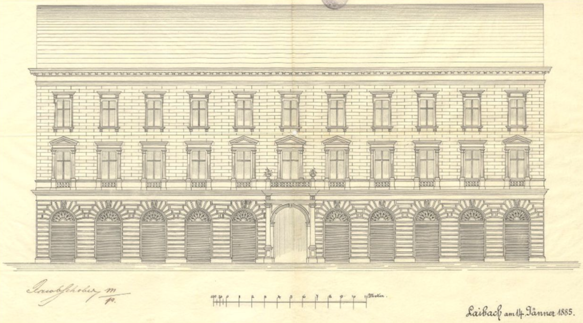 Fig.8
