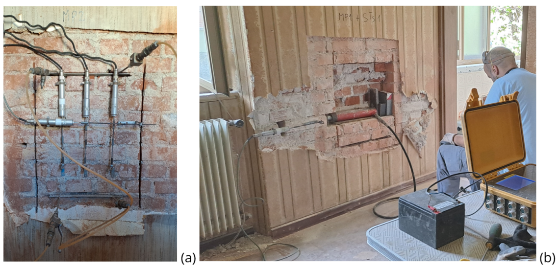 Fig.9