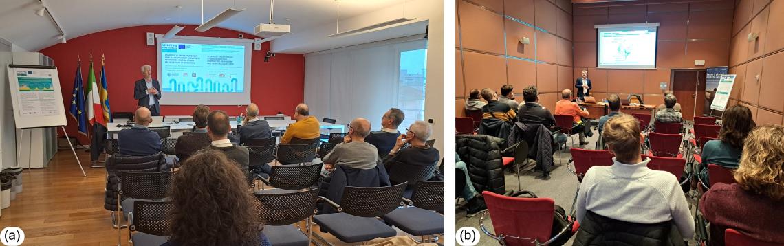 PRO-SIS_Image seminars