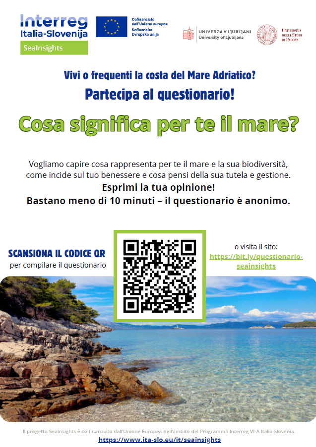 SeaInsights_flyer IT