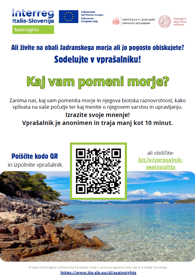 SeaInsights Flyer SI