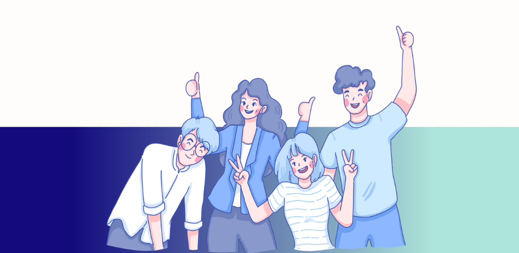 Youth