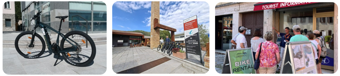 Inter Bike III_Events