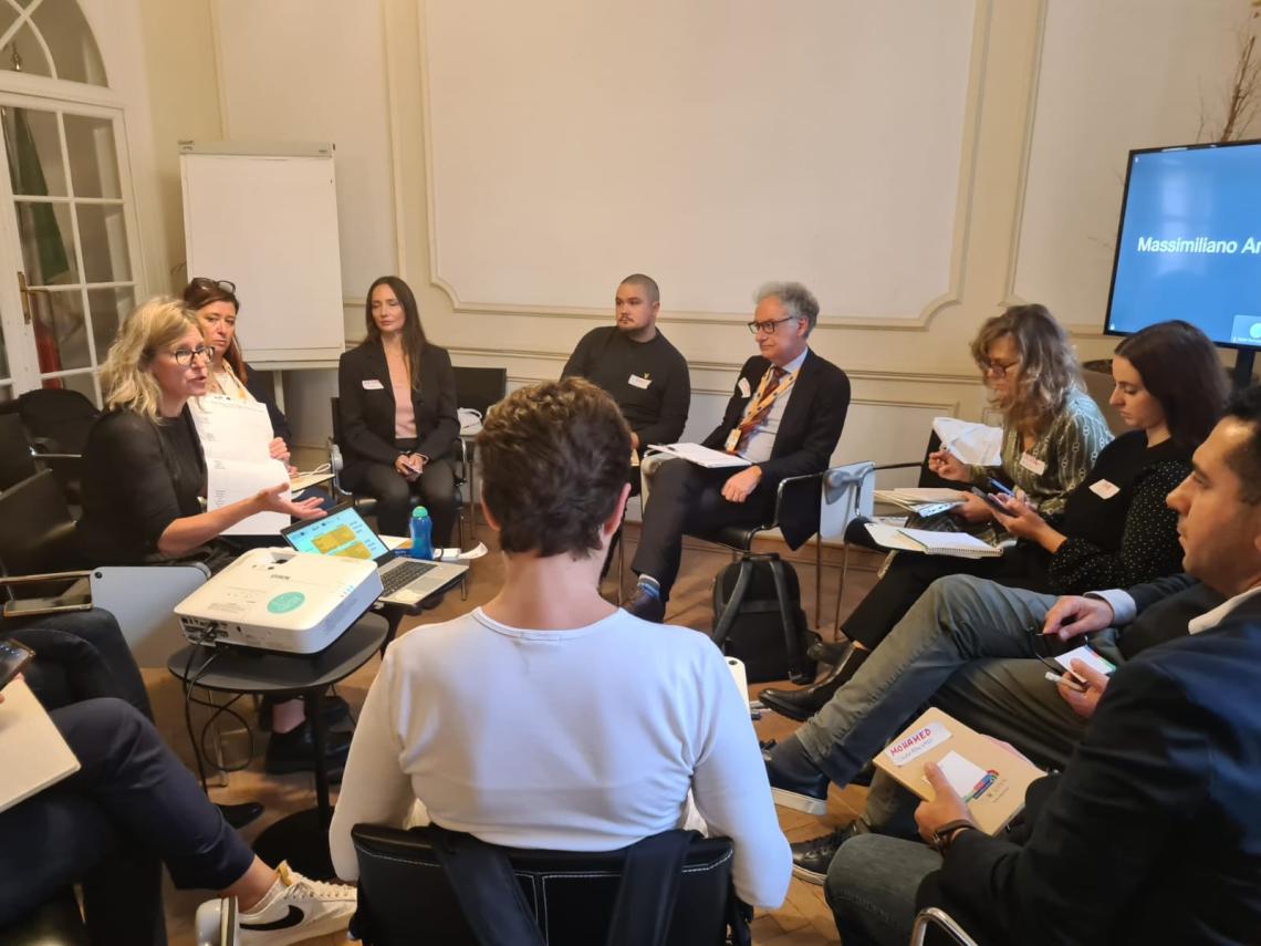 KCII_Bruselj_EWRC (2)