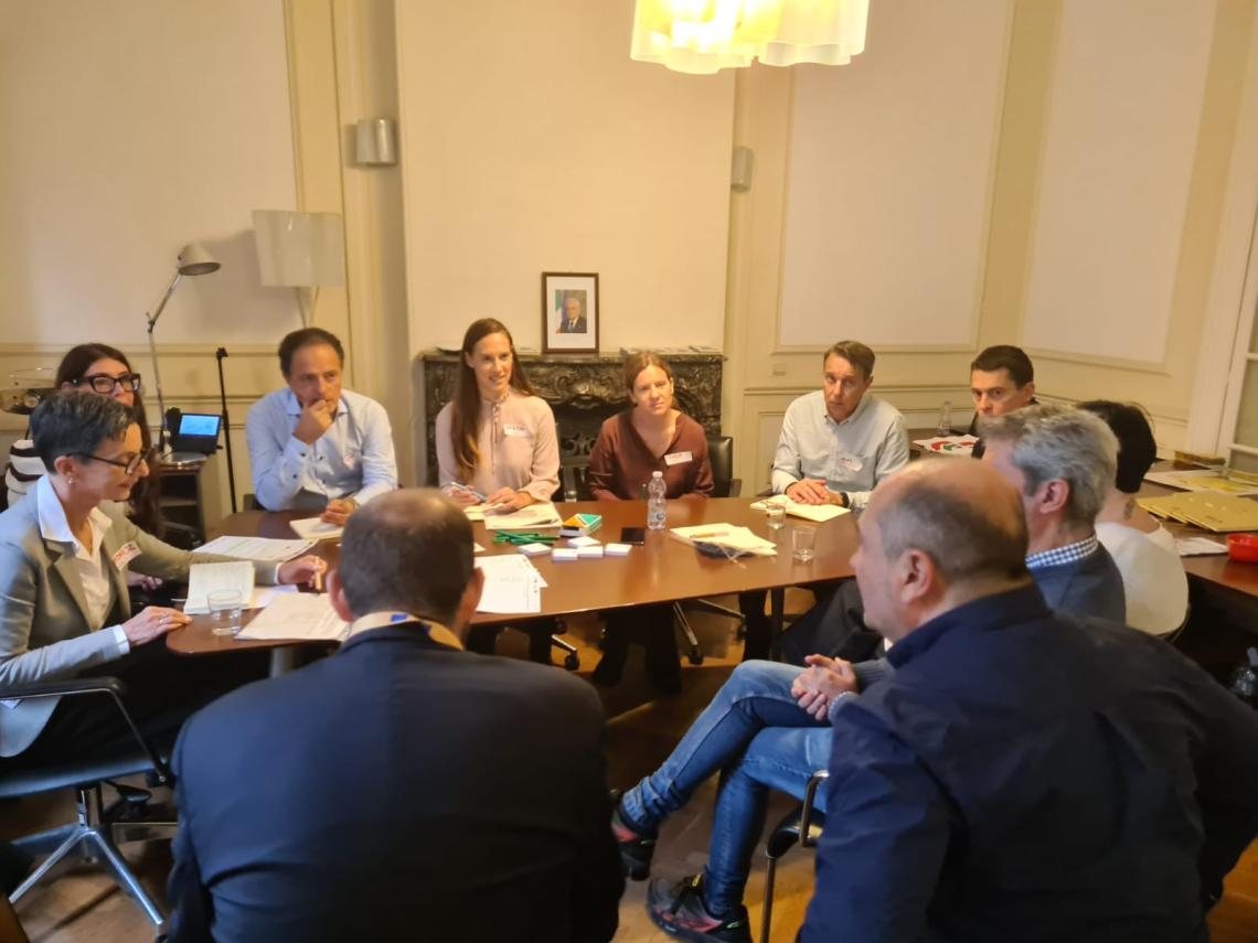 KCII_Bruselj_EWRC (3)