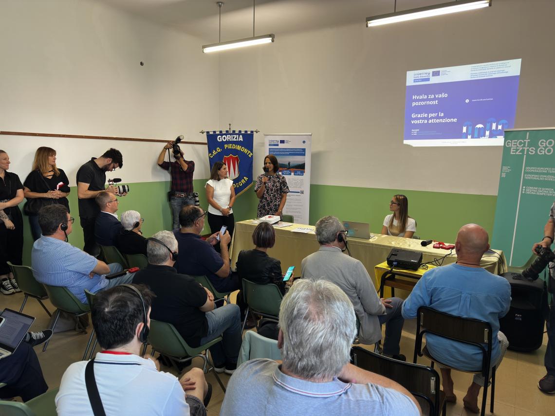 BLSD corso congiunto ZDNG e ASUGI