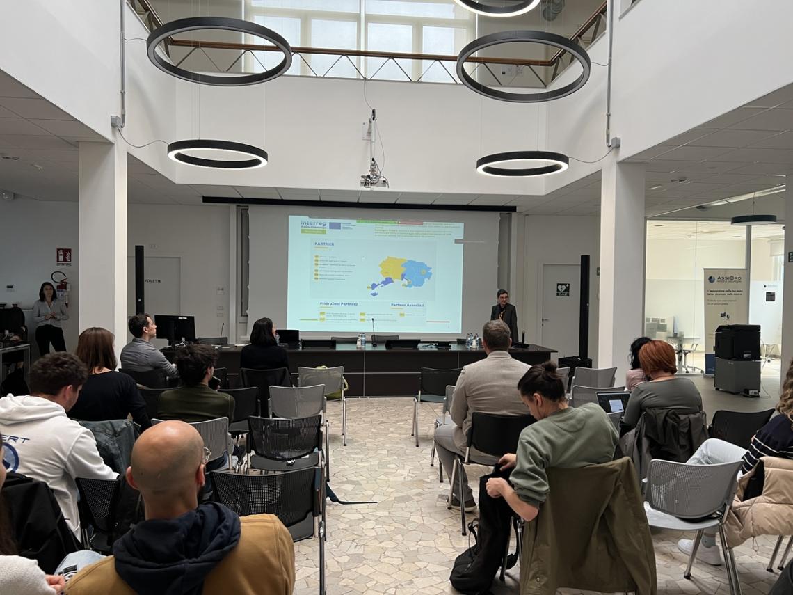 SeaInsights