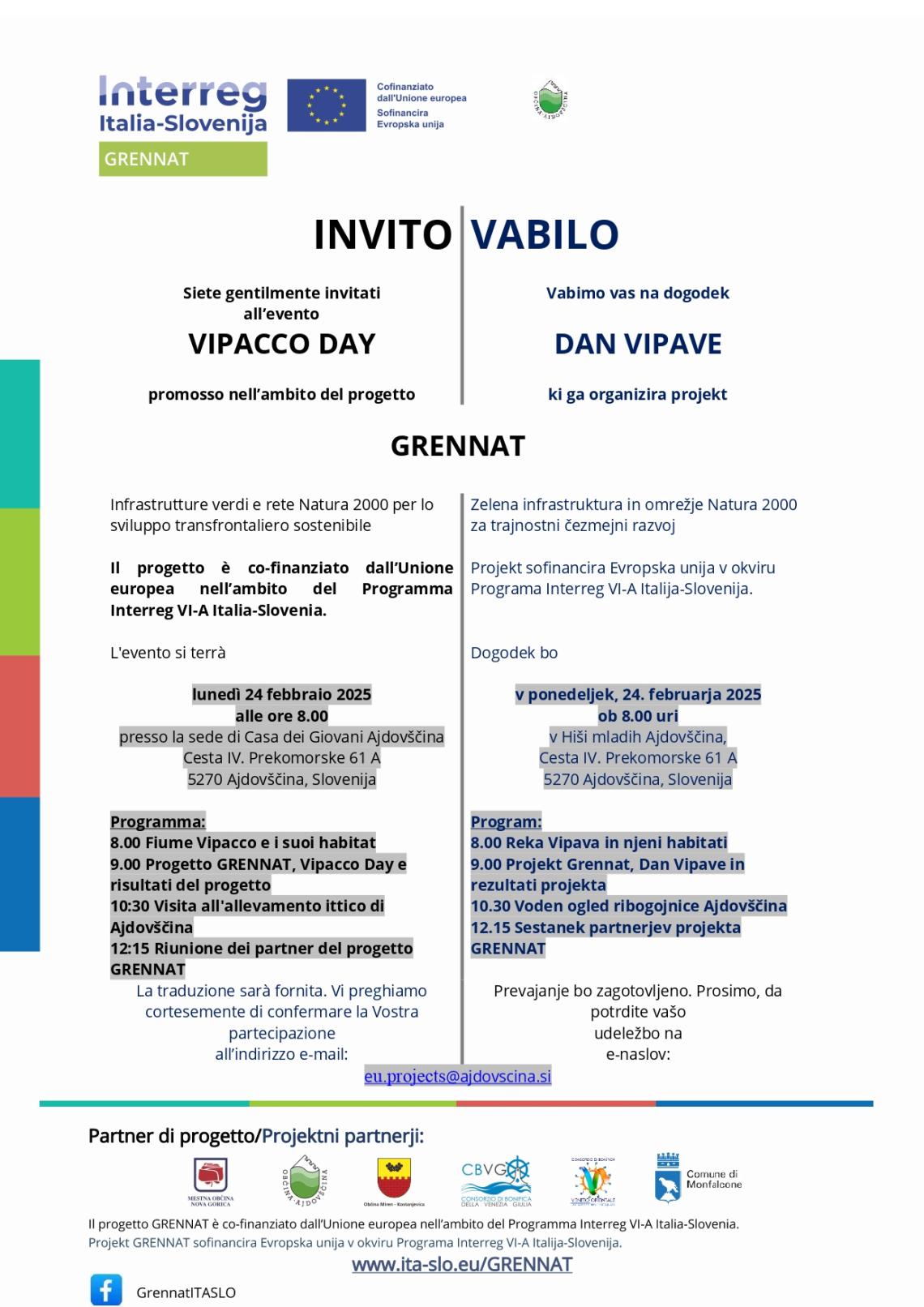 Dan Vipave_Vipacco Day