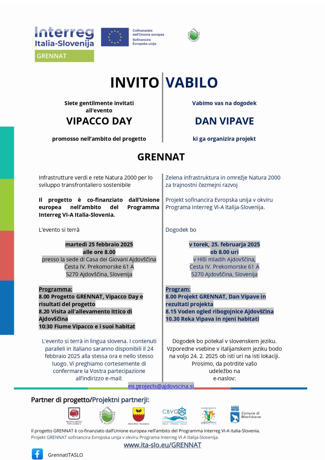 Dan Vipave_Vipacco Day 2