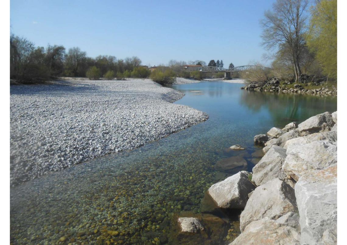 Isonzo