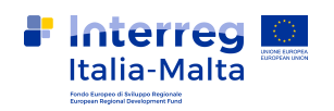 Italia-Malta