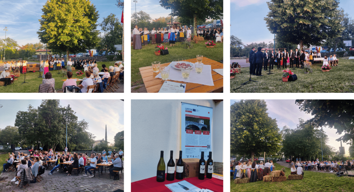 Koncert_vino_BEroots