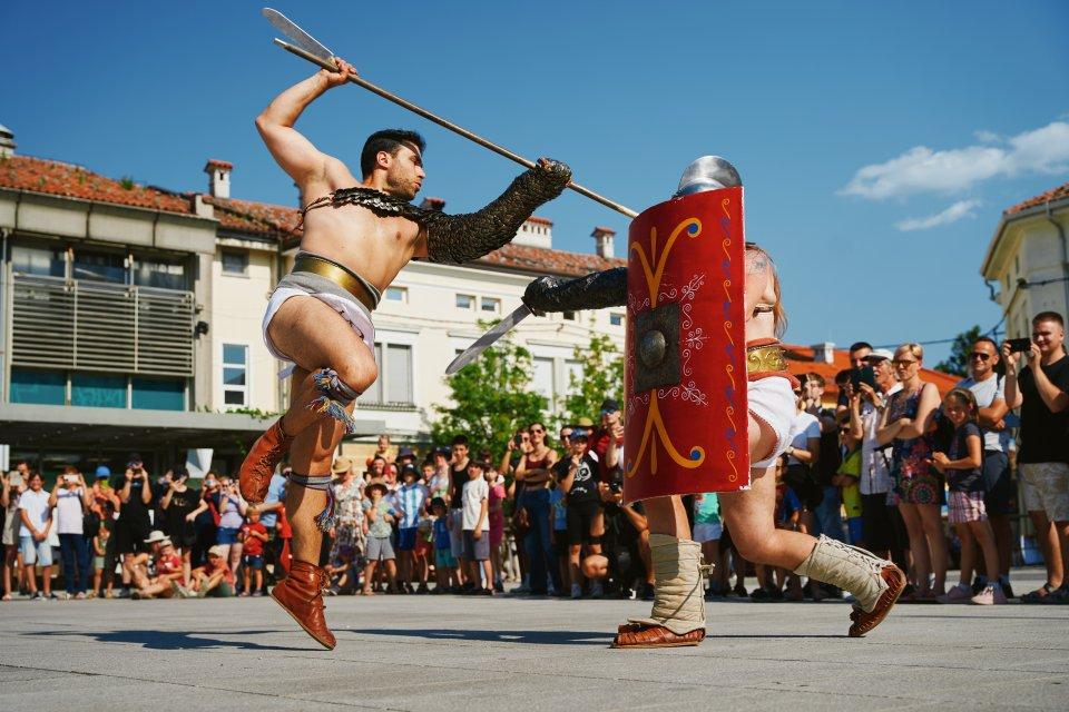 RIMROM