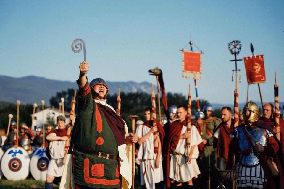 RIMROM
