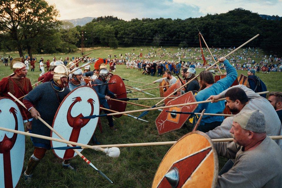 RIMROM