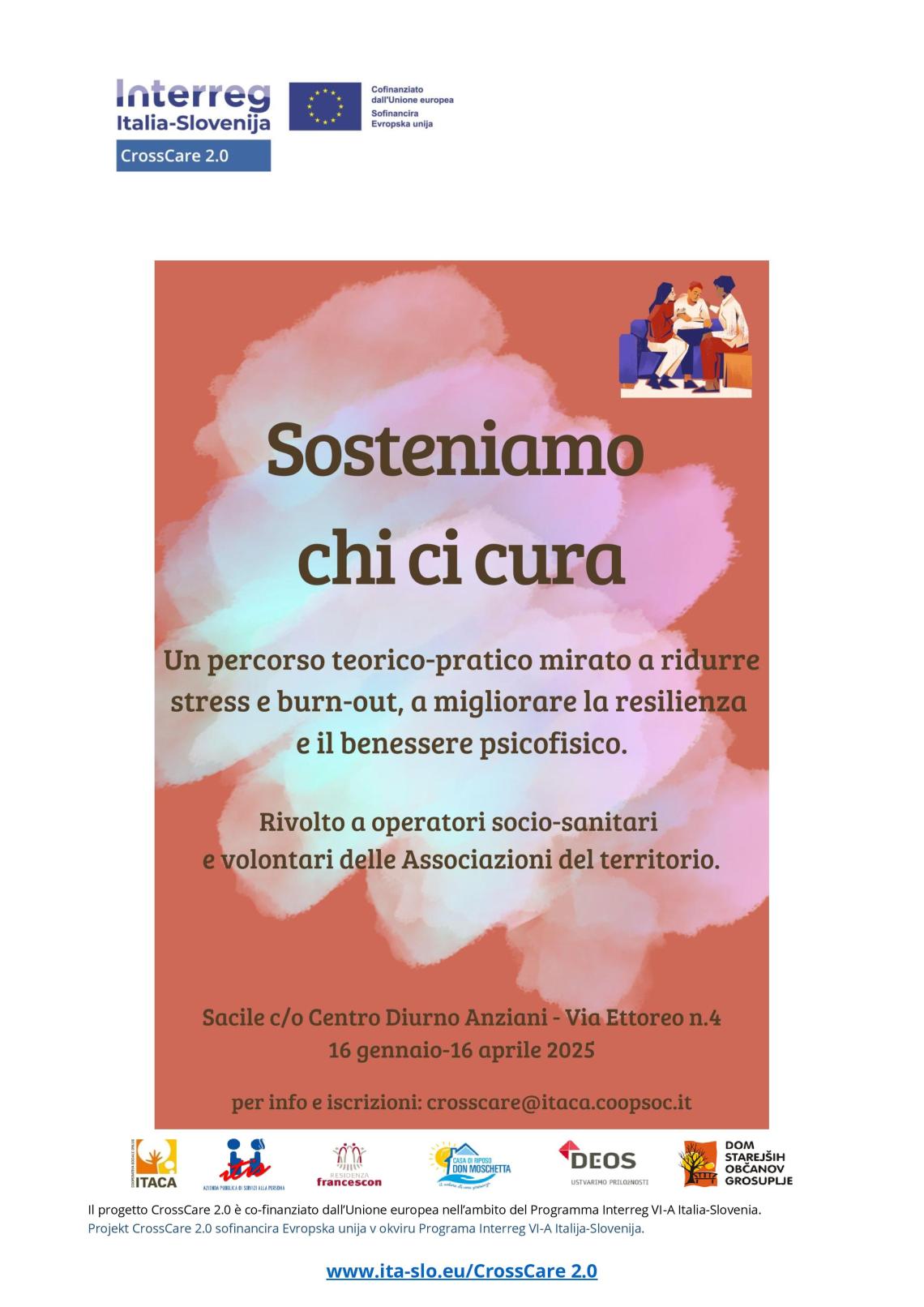 Sacile_meditazione_ita