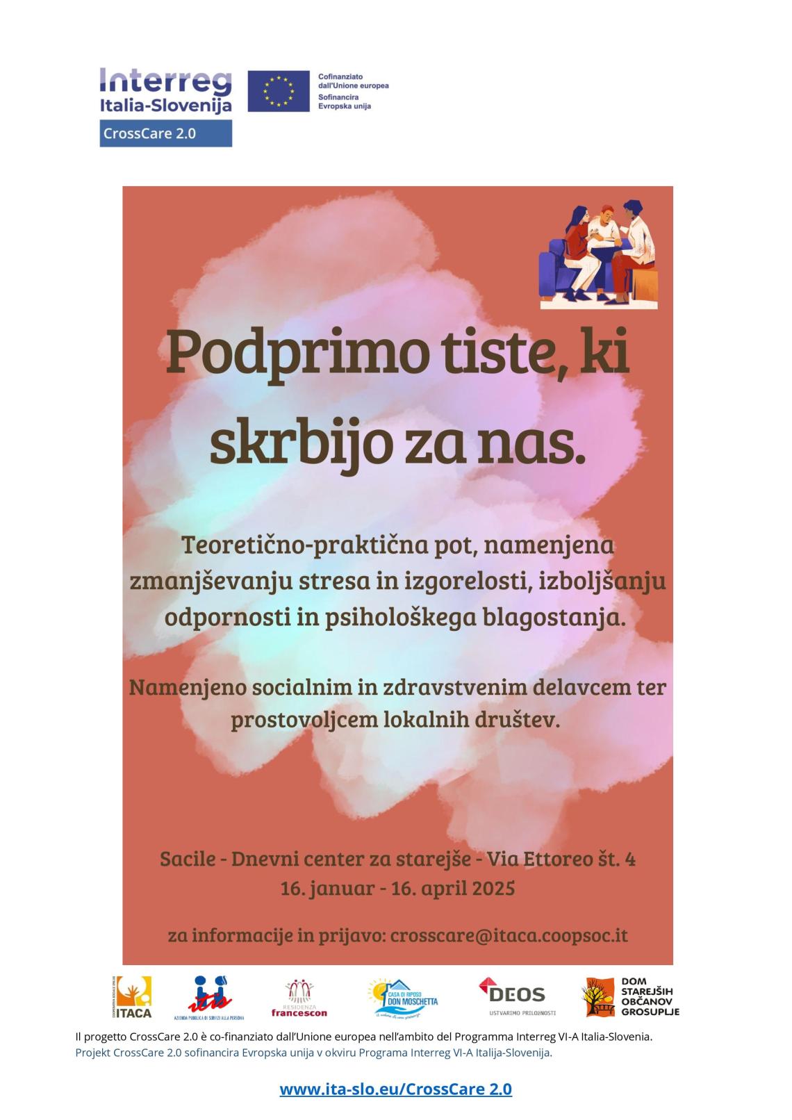 Sacile_meditazione_slo