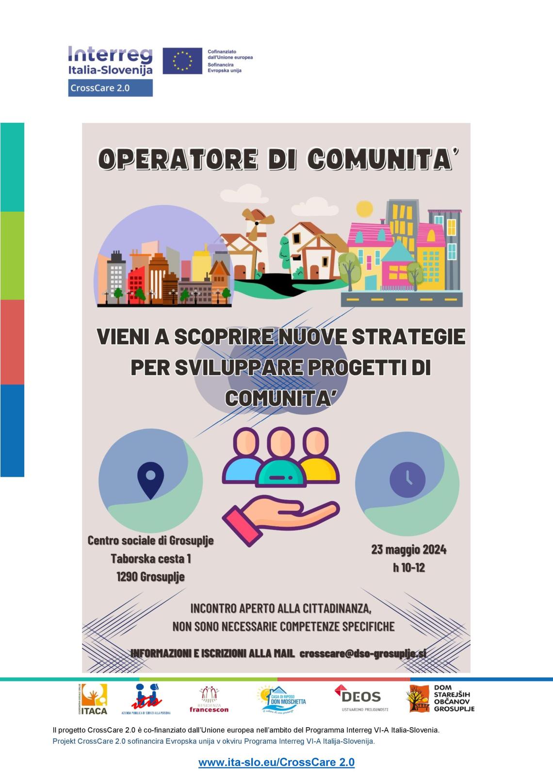 Operatore di comunità_ita