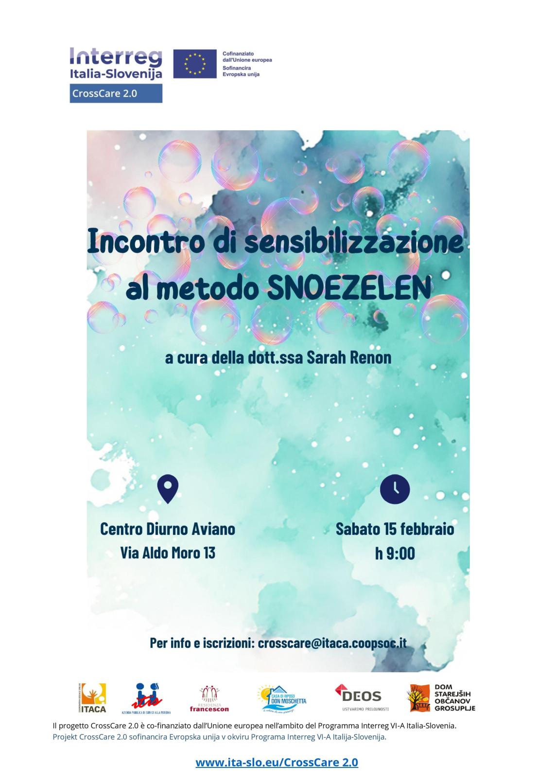 Snoezelen_Aviano_15-2-2025_ita