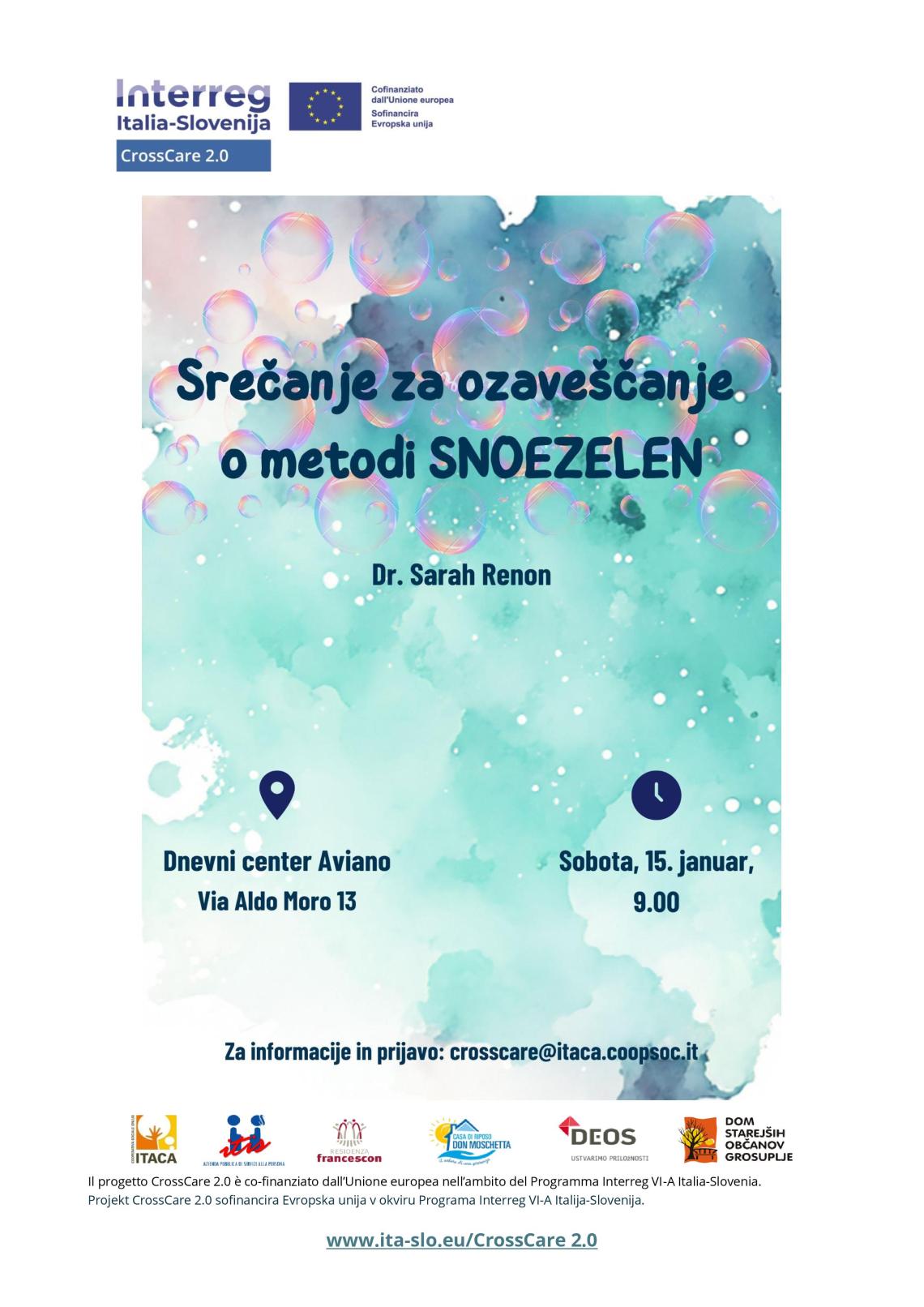 Snoezelen_Aviano_15-2-2025_slo