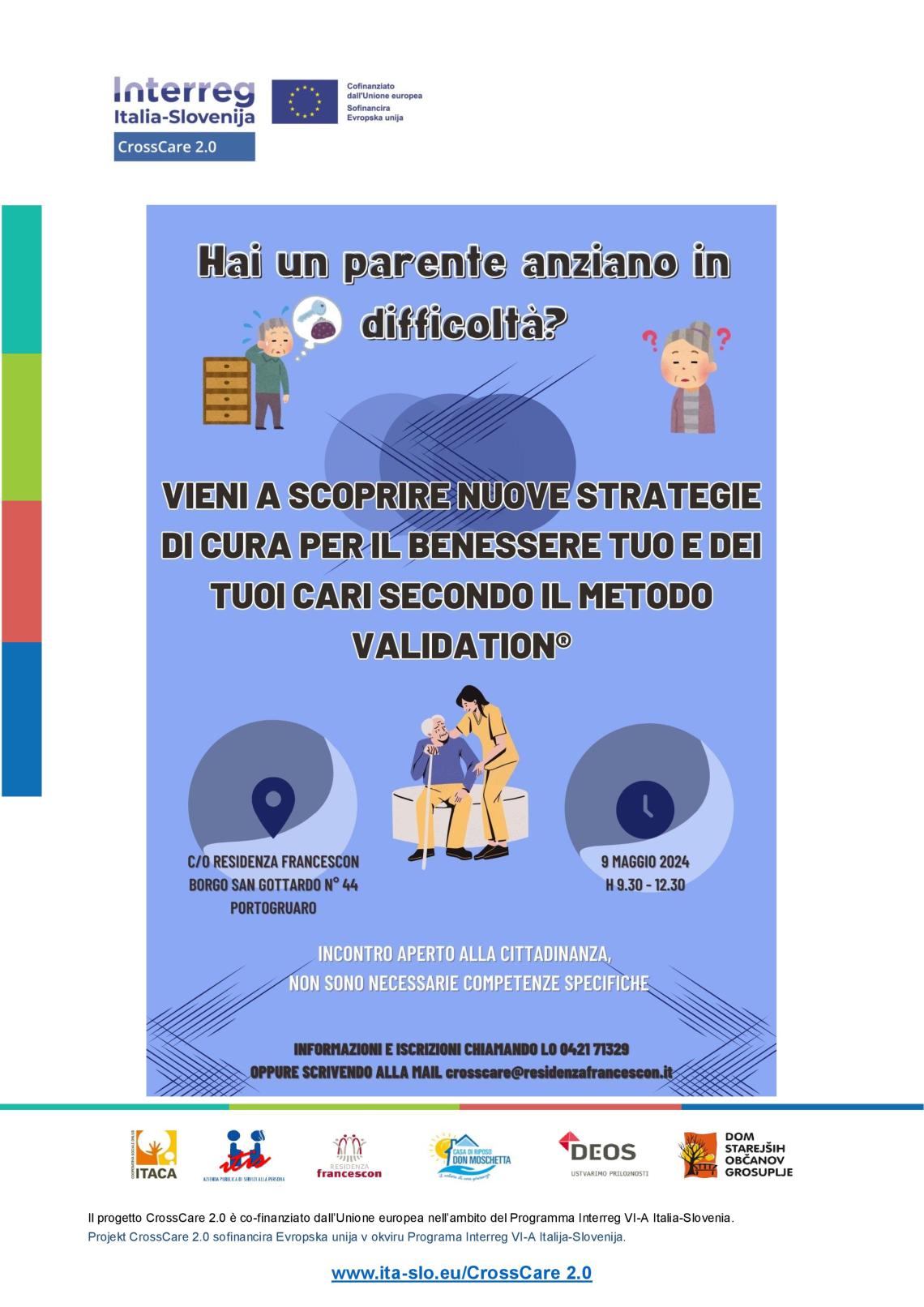 Banner Validation