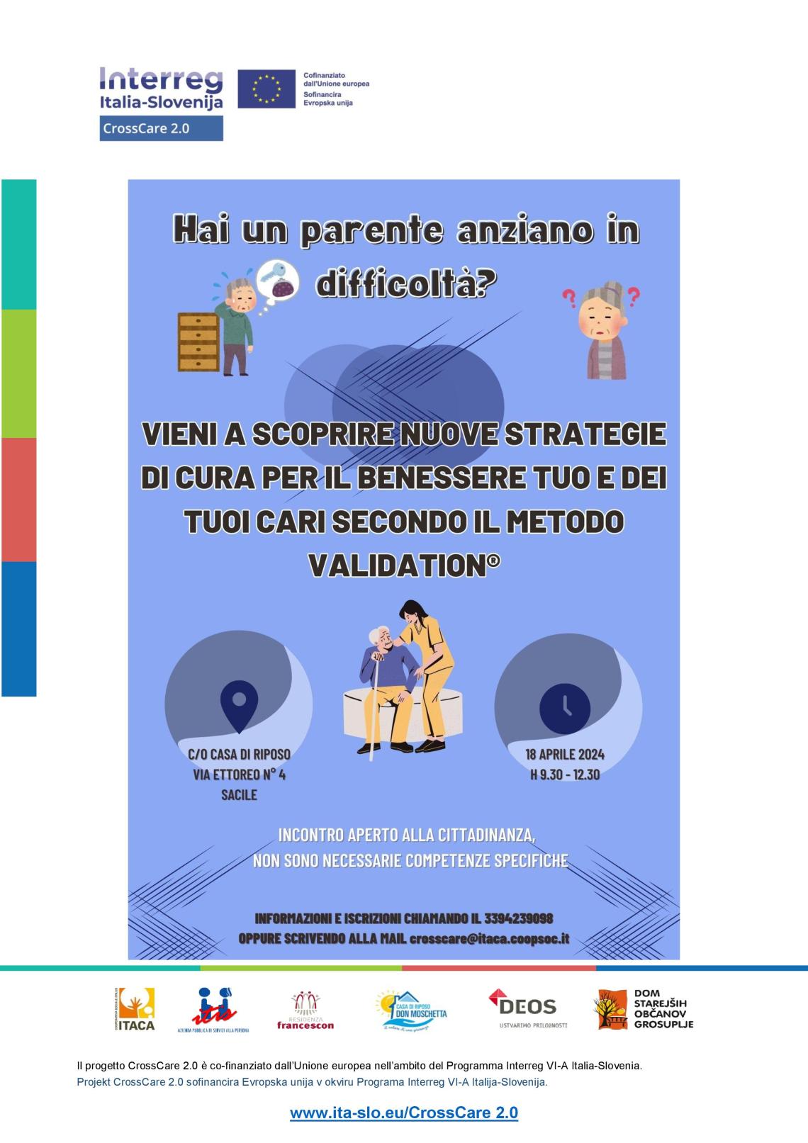 Banner Validation