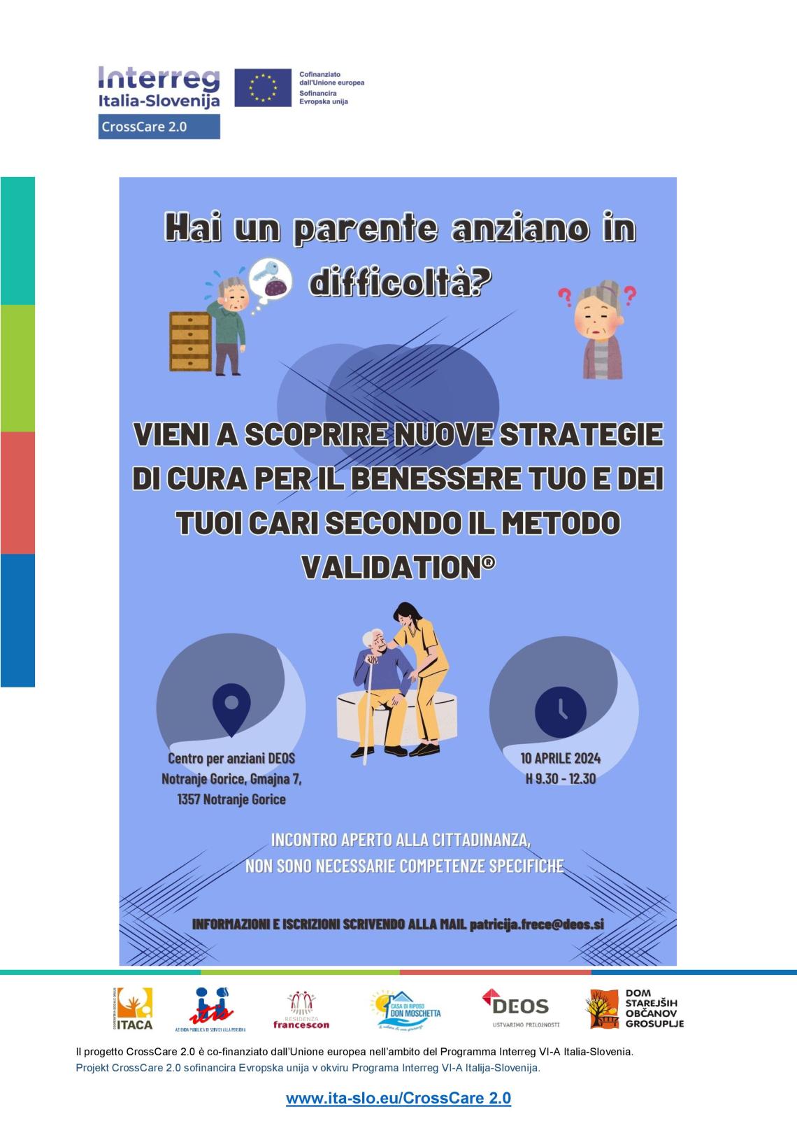 Banner Validation