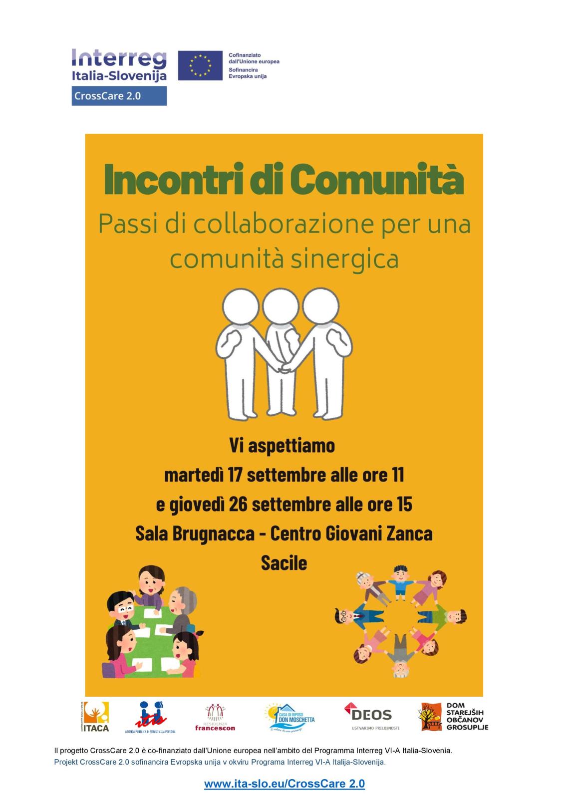 Patti di comunità_Sacile 17 e 26-9-2024_ita