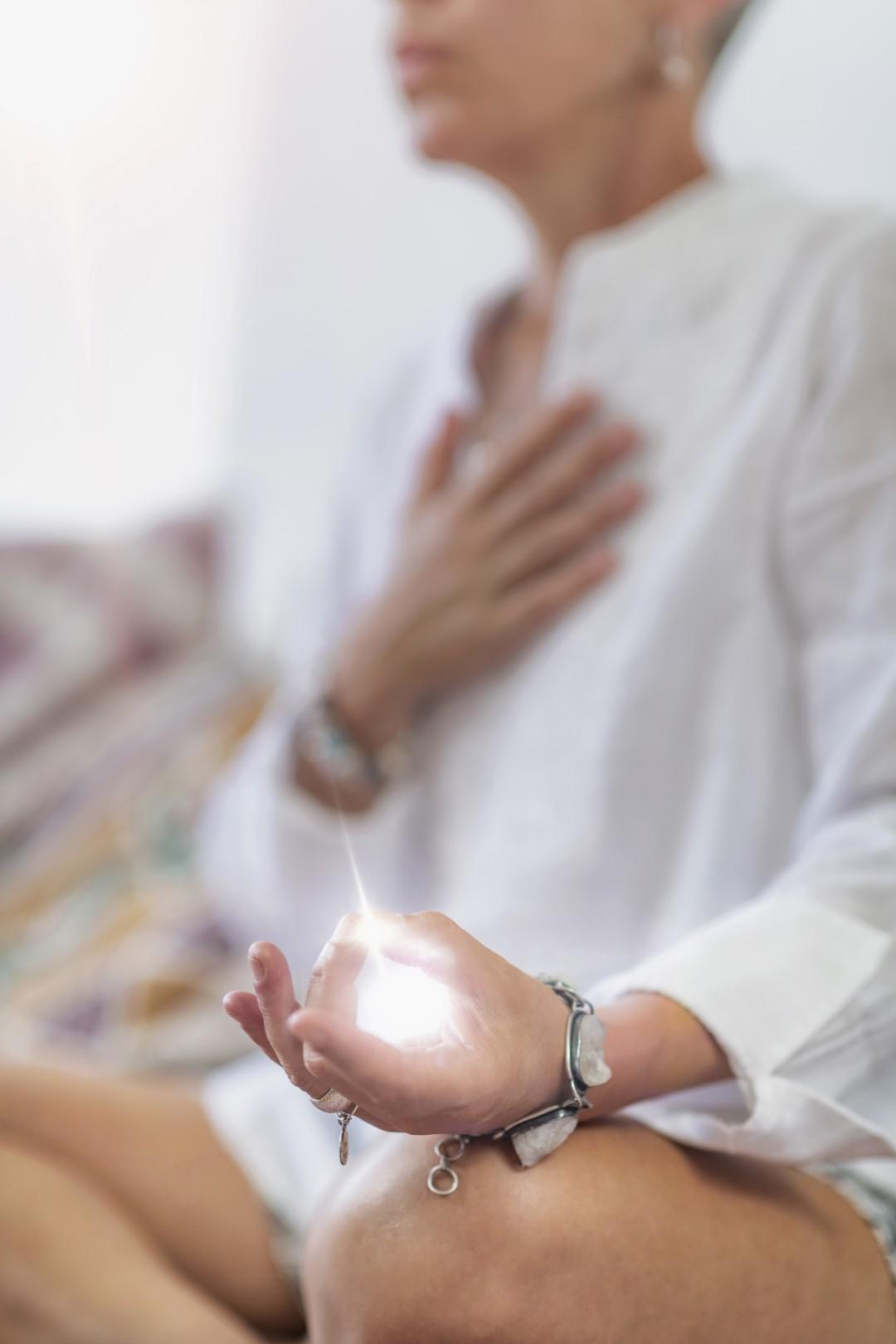 Meditazione trascendentale_vert