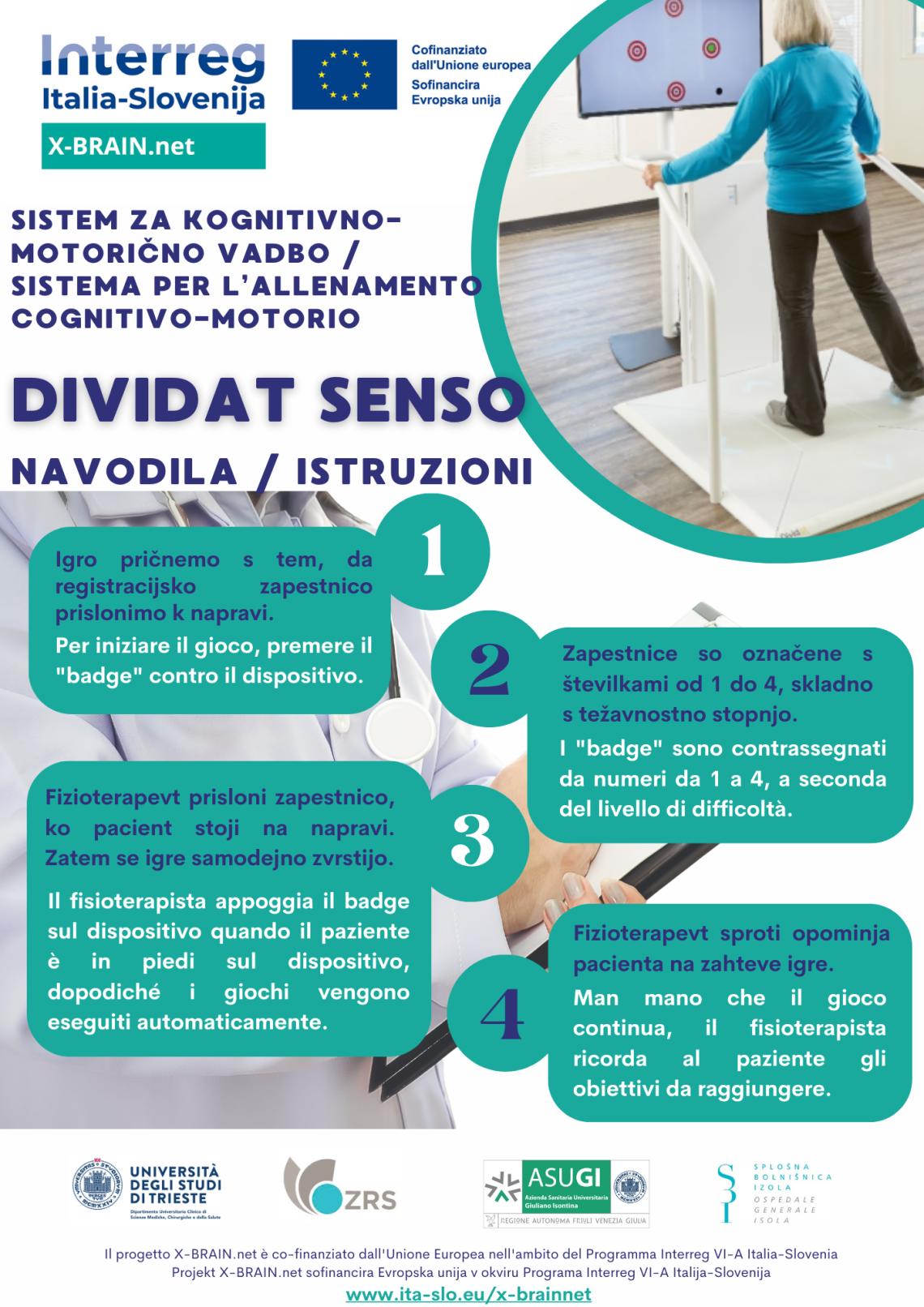 plakat_xbrain1
