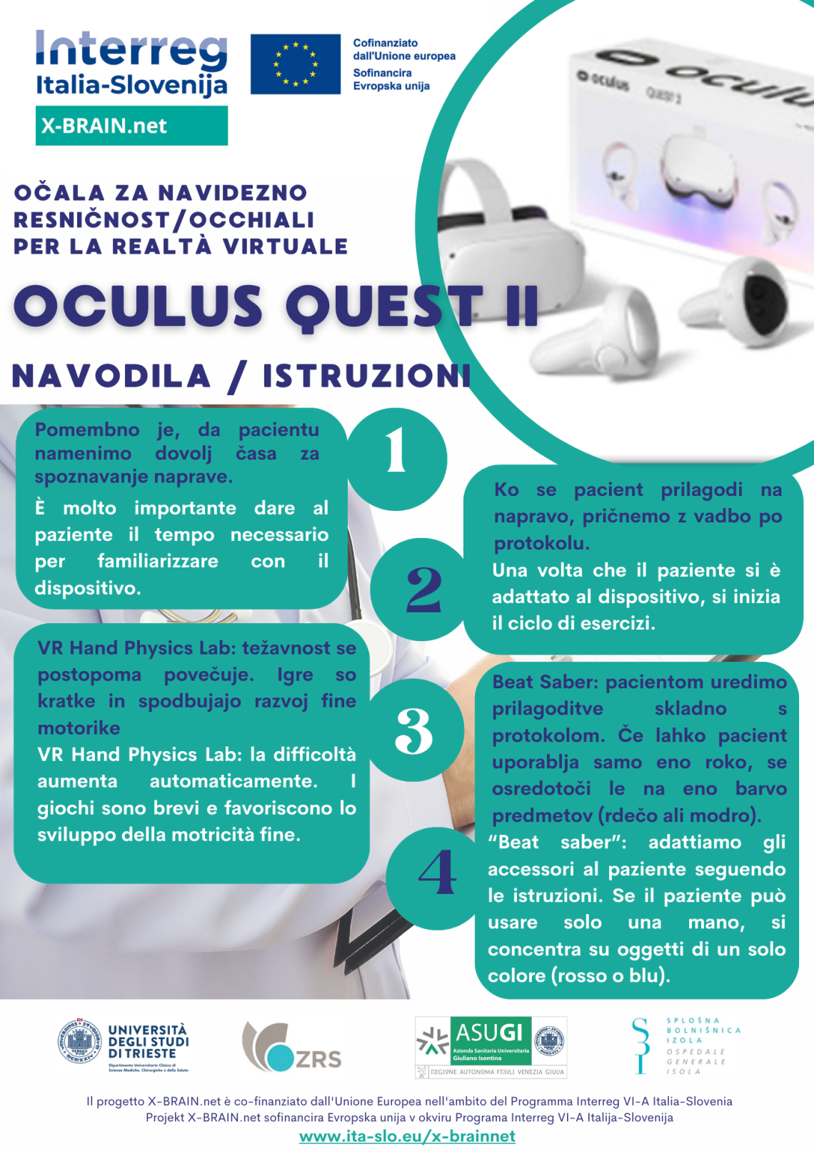 plakat_xbrain3