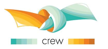 Crew - Nodo