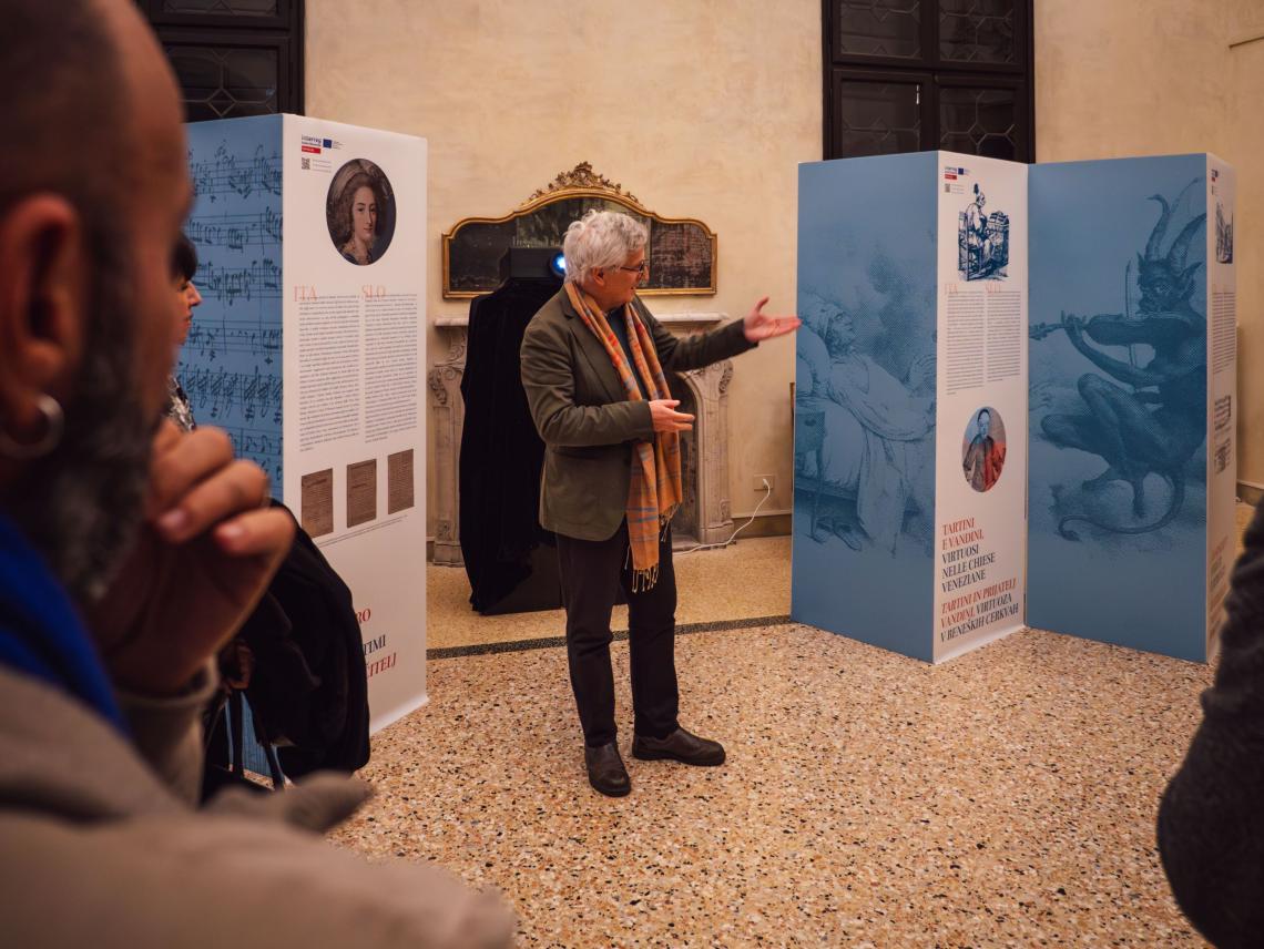 Paolo Da Col