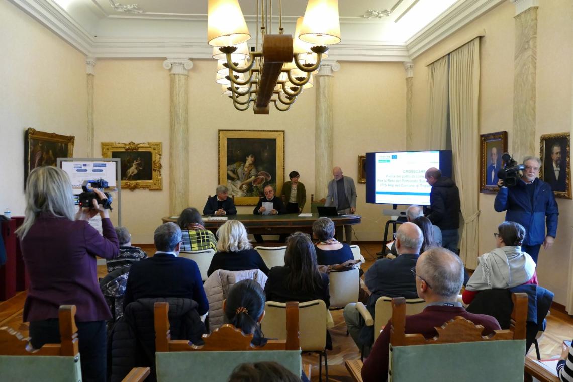Trieste_Firma Patto di Comunità_21-11-2024_1