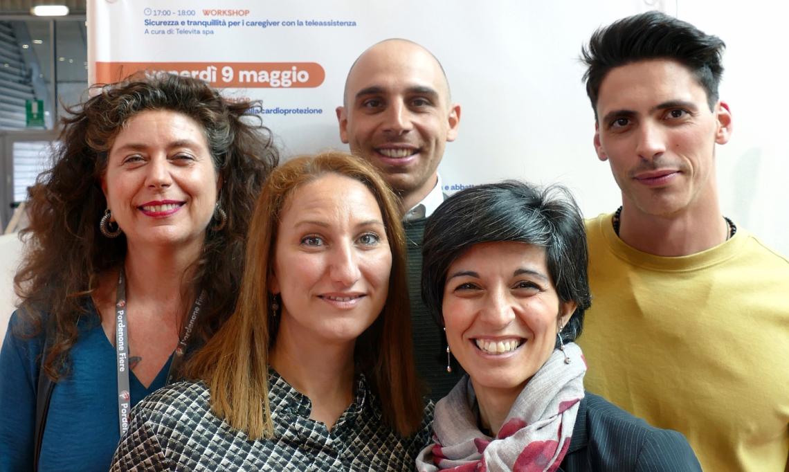 Fiera Caregiving_1