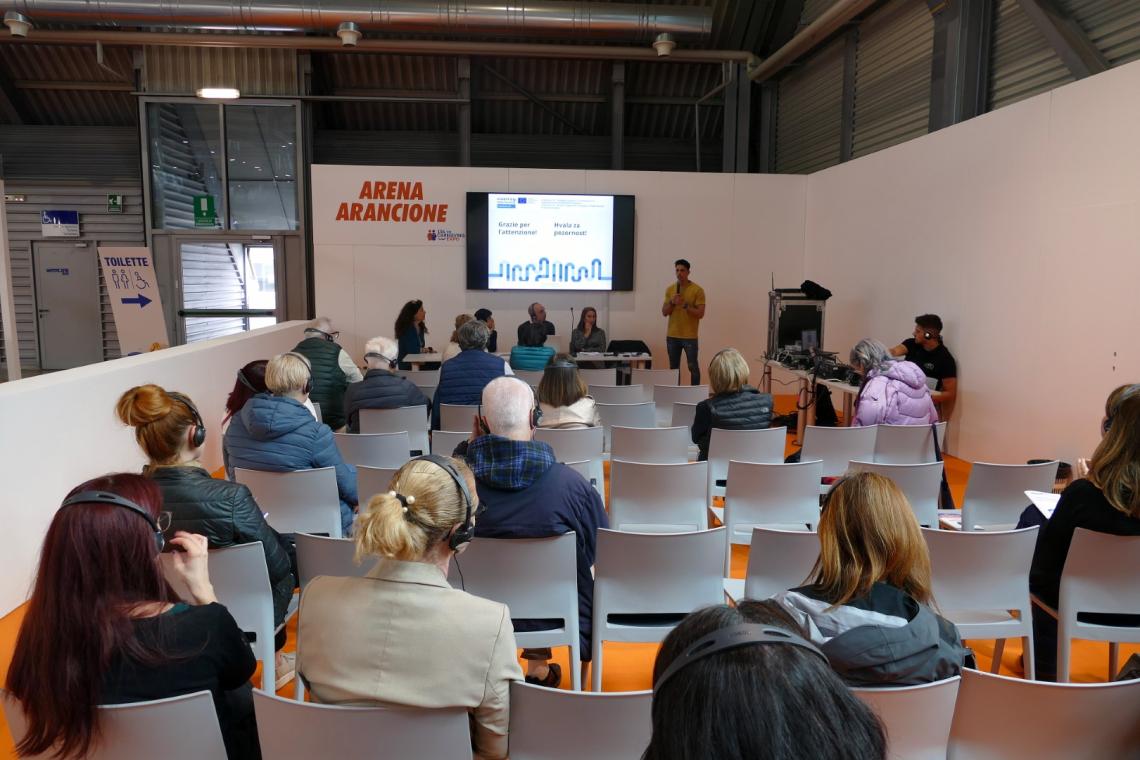 Fiera Caregiving_2