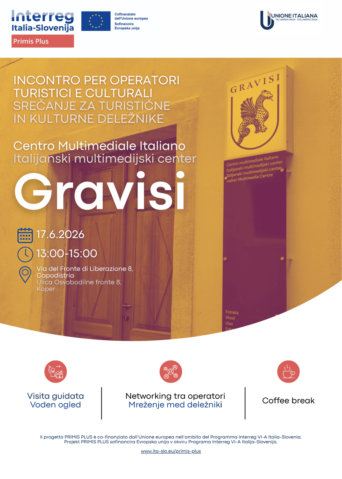 PRIMIS PLUS_17062026