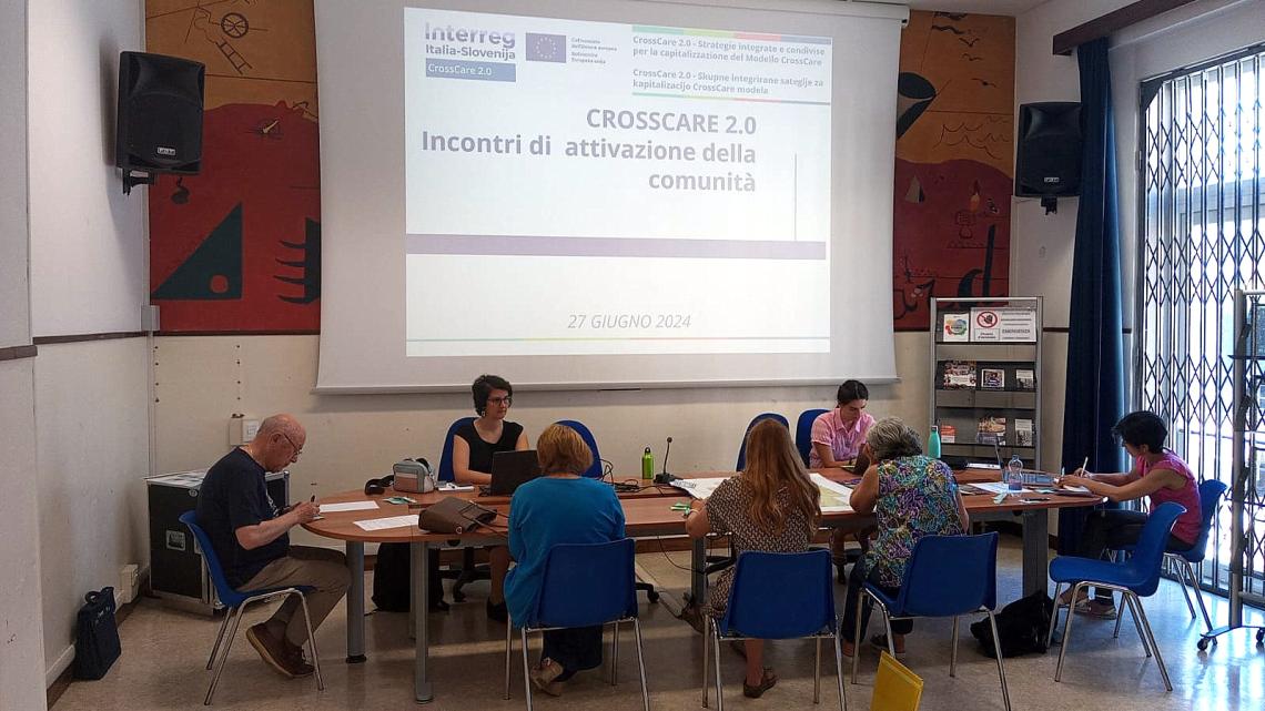 Patti di comunità_Sacile