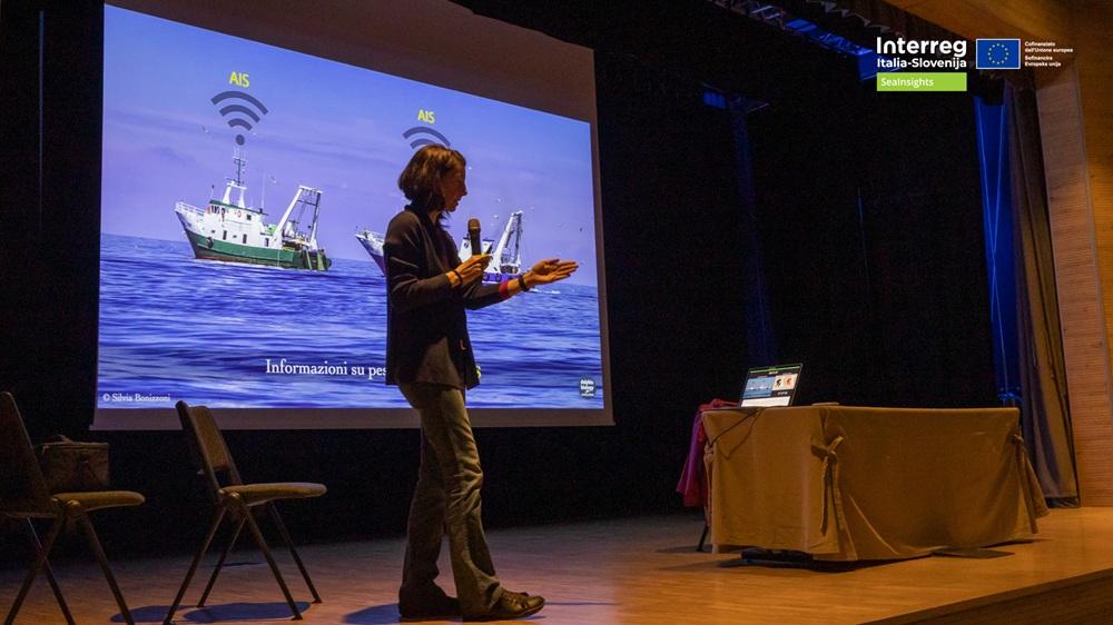 SeaInsights DBC presentation3