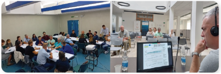 See the details here