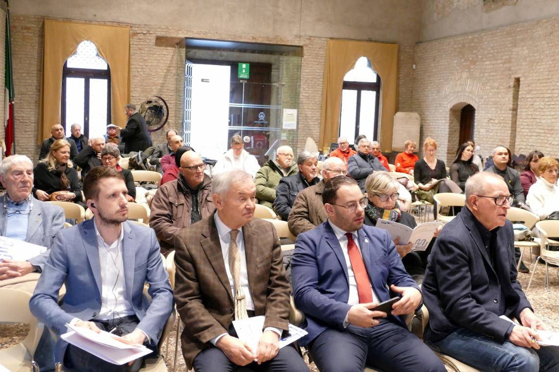 Portogruaro_31-1-2025_pubblico