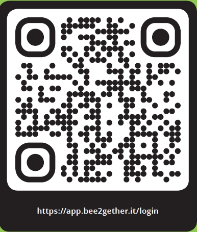 QR code app 