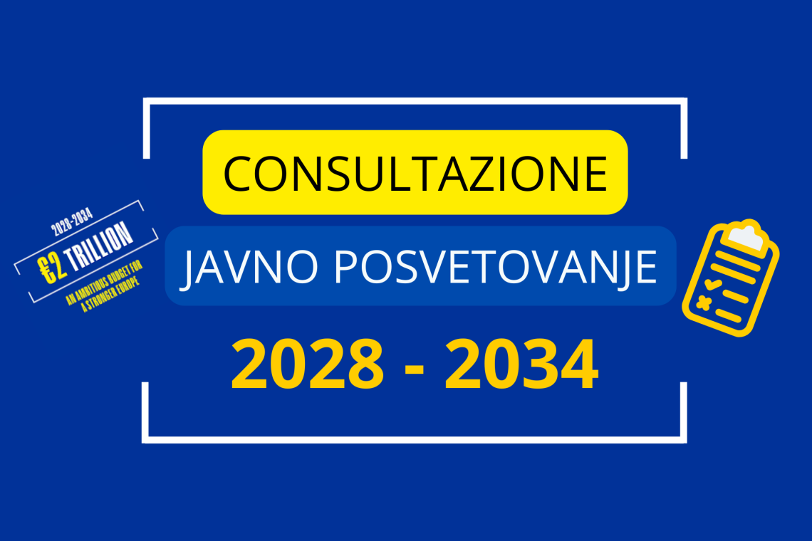 consultazione