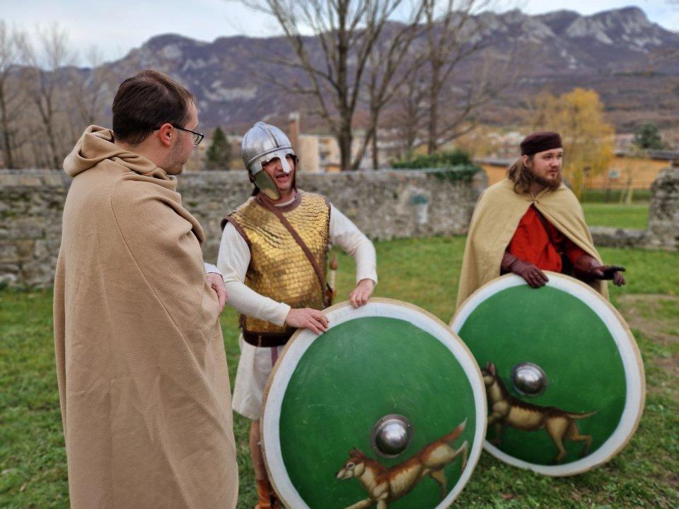 RIMROM
