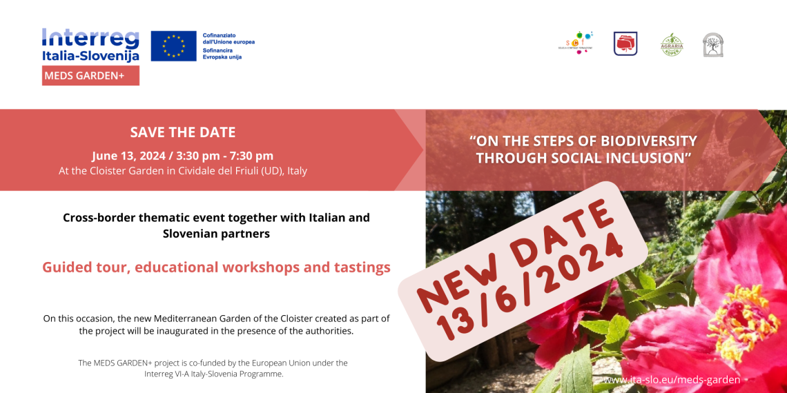 SAVE THE DATE 13-6-2024eng