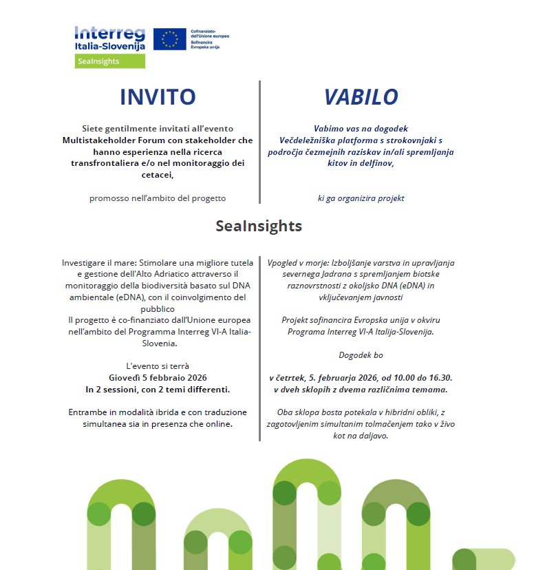 Multistakeholder forum