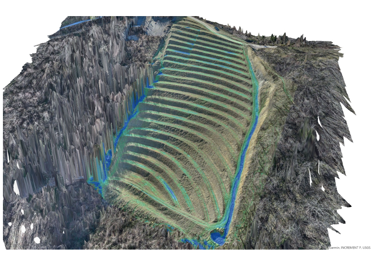 Oggi si conclude il progetto ERO-Stop, una collaborazione biennale tra partner eterogenei di Italia e Slovenia con un obiettivo comune: la gestione dei processi erosivi nei terreni agricoli. Italia e Slovenia rientrano tra i Paesi europei maggiormente esposti al rischio di erosione. Le cause sono in parte legate alla morfologia del territorio e alla struttura geologica dei suoli, in parte al mutato regime delle precipitazioni e, non da ultimo, all’intervento umano attraverso le trasformazioni del territorio