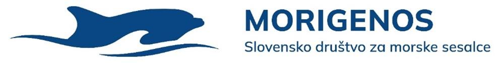 Morigenos logo